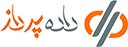 لوگو داده پرداز